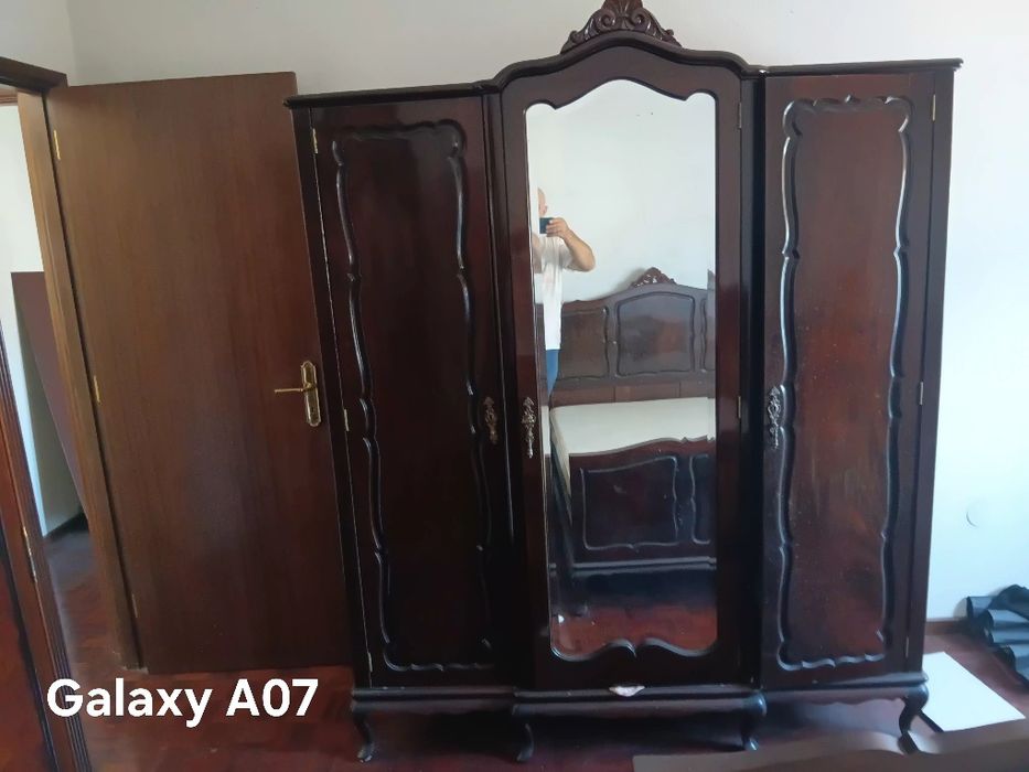 Recheio de casa em gondomar
