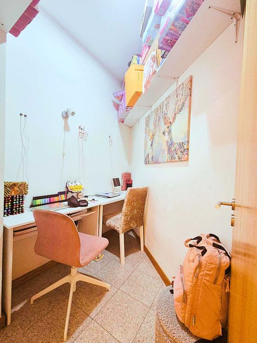 OPORTUNIDADE EM GONDOMAR - VALBOM - T2