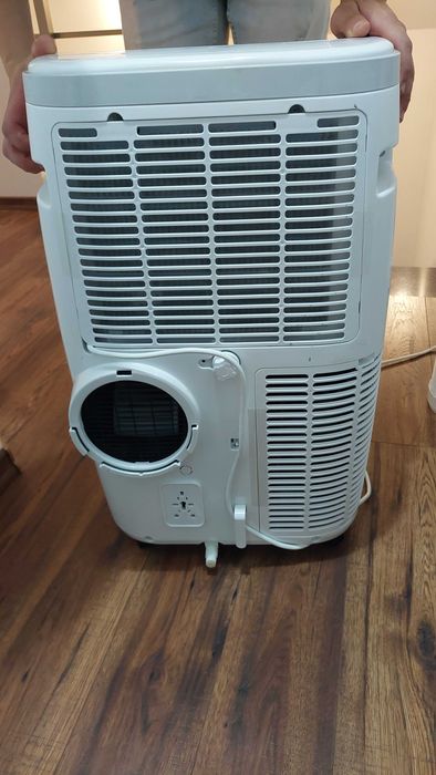 Klimatyzator A018E-09C