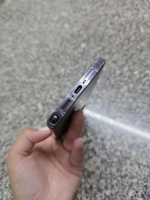 Samsung S23 Ultra 256gb