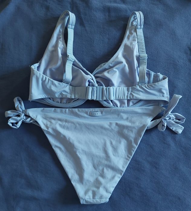 Bikini Calzedónia