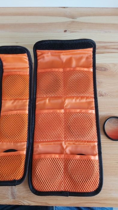 Canon EOS 700D + Acessórios