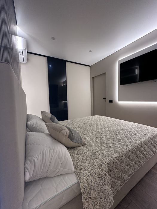Продаж 1к, 38м2 Голосіївський, Жк Club Hous