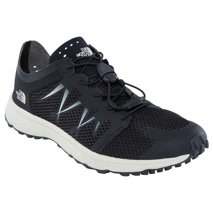 Кросівки The North Face Litewave Flow Lace.