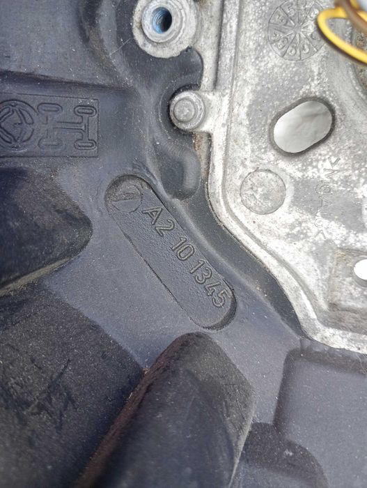 Kierownica trójramienna multifunkcja M Pakiet M3 M5 BMW E38 E39 E46 Z3 X3 X5 ORI SKÓRA