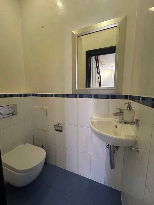 Многокомнатная квартира по адресу ул. Победы (площадь 155 м²) - Atlanta.ua - фото 6