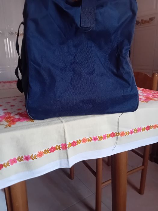 Saco de desporto etc