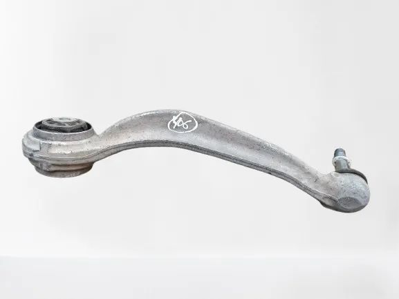 Braço de suspensão frente direito MERCEDES-BENZ Classe C (W205)
