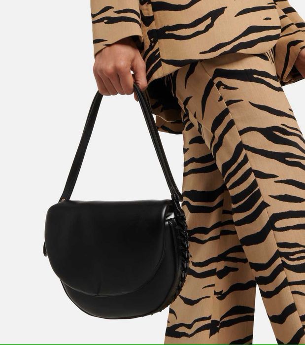 Torba na ramię Frayme Medium