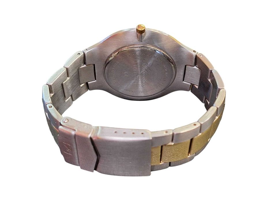 Zegarek męski Adriatica A1114.2163Q Classic od Lombards.pl