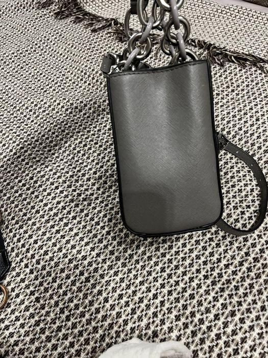 Сумка michael kors оригінал