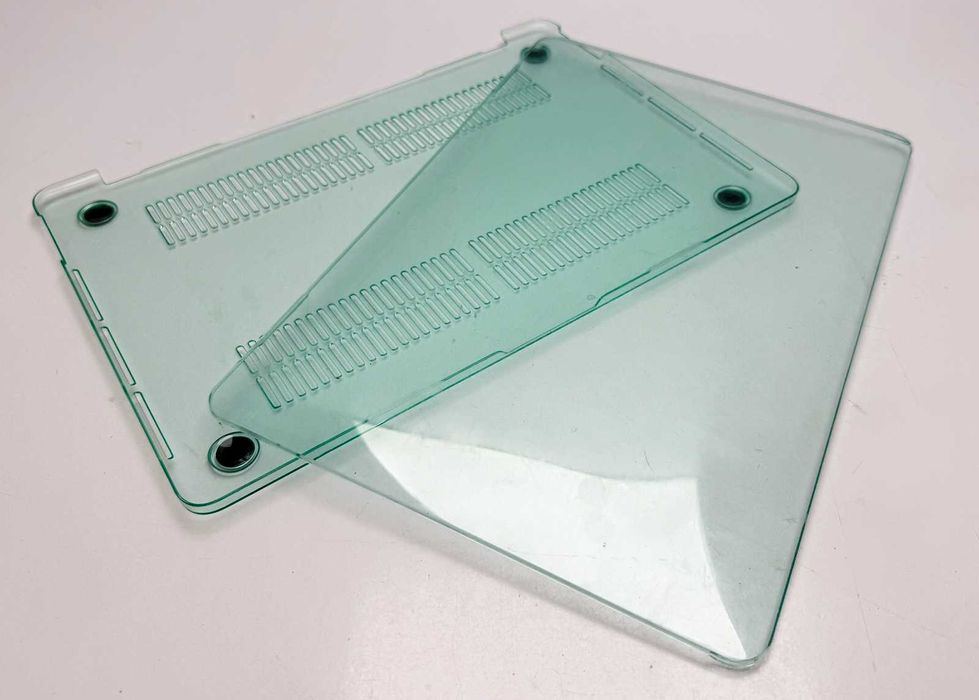 APPLE MacBook Pro A2159 i5 8/128GB 2019