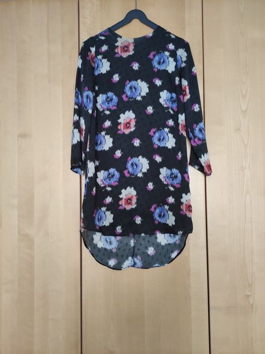 sukienka damska Top Shop  roz. 36