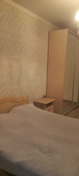 Подходит под Гос. Программы. Продам 1 комнатную квартиру, новый дом, жк Альтаир-1, Люстдорфская дорога - View 6