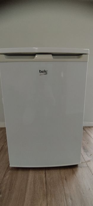 mini frigorífico Beko