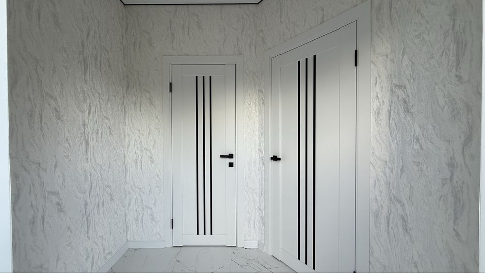 Дом по адресу ул. Бандеры Степана (площадь 72 м²) - Atlanta.ua - фото 3