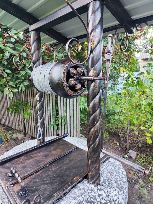 Александрия Кировоградская область   Чистка копка поглиблення Колодців