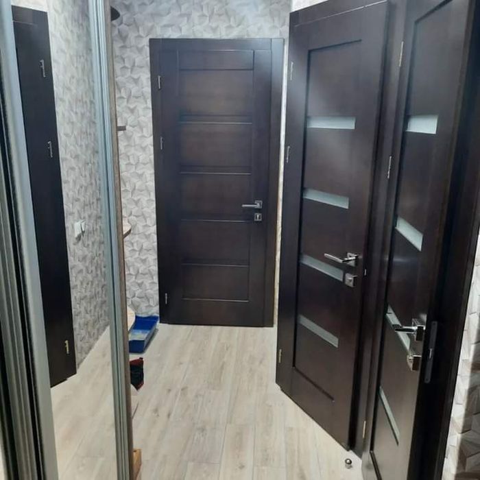 Двери,кухни,столы,лестницы,шкафы,тумбы,мебель на заказ,Дерево,ДСП, МДФ