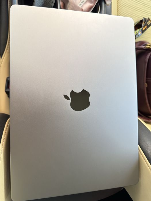 MacBook Pro 14 M2 512GB, 16GB RAM