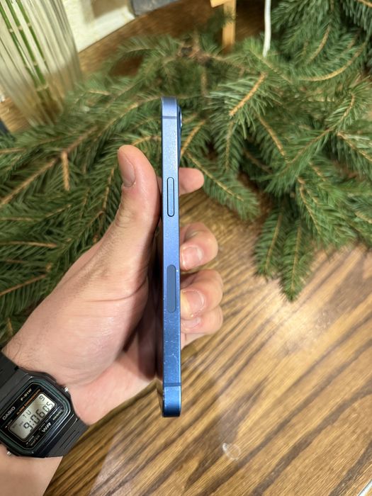 IPhone 13 128 gb айфон 13