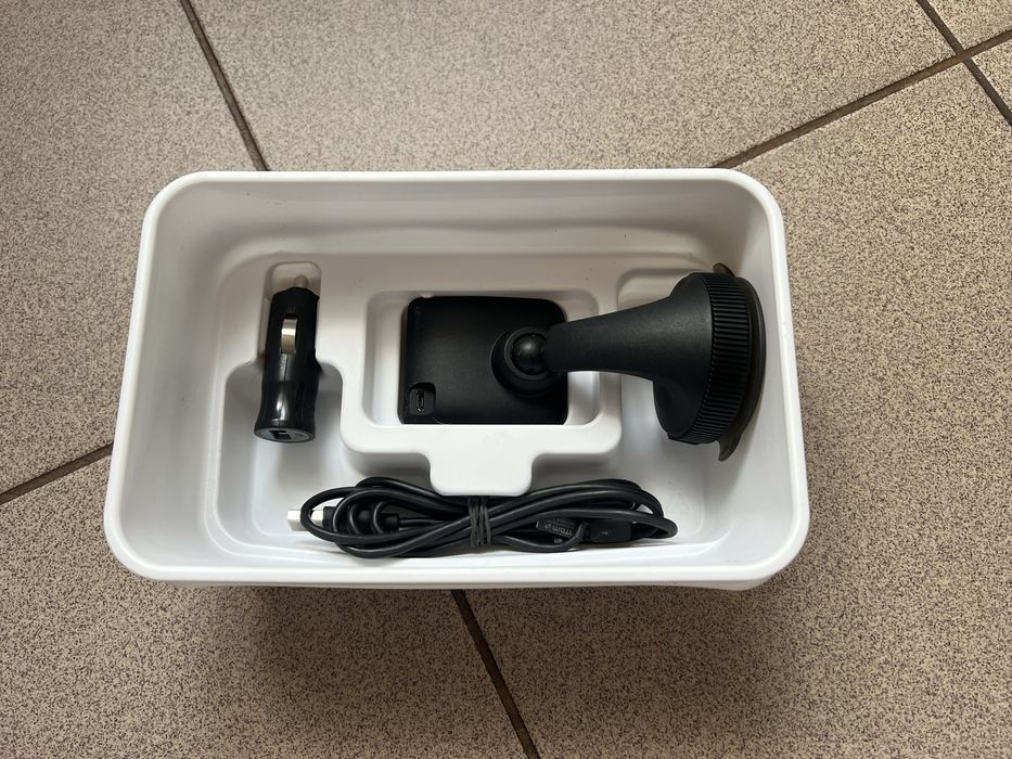 TomTom 5100 ładna !