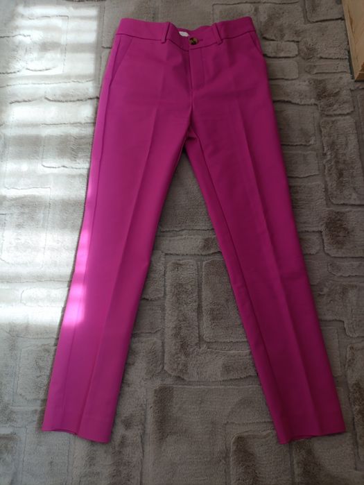 Garnitur damski Mango