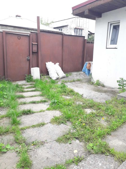 House by the address (area 67 m²) - Atlanta.ua - photo 3