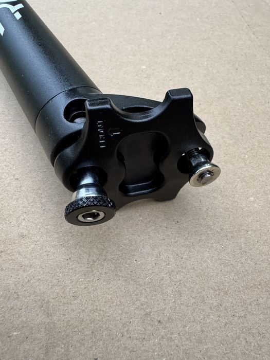 bianchi reparto corse - wszystko dla sportu | OLX Sport i Hobby