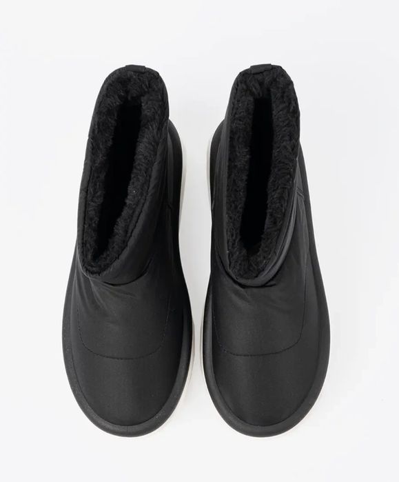 Buty zimowe, rozmiar 40