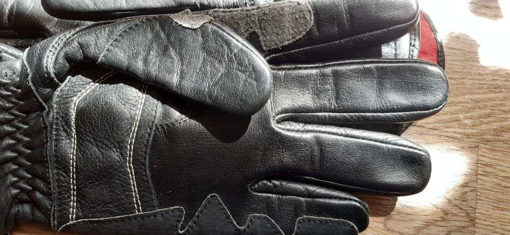 Мотоперчатки женские SPIDI (бренд Италия