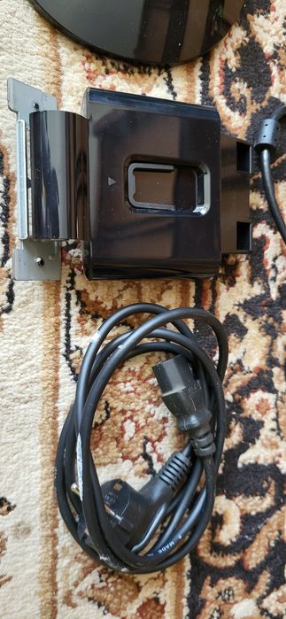 Monitor 20 cali Benq