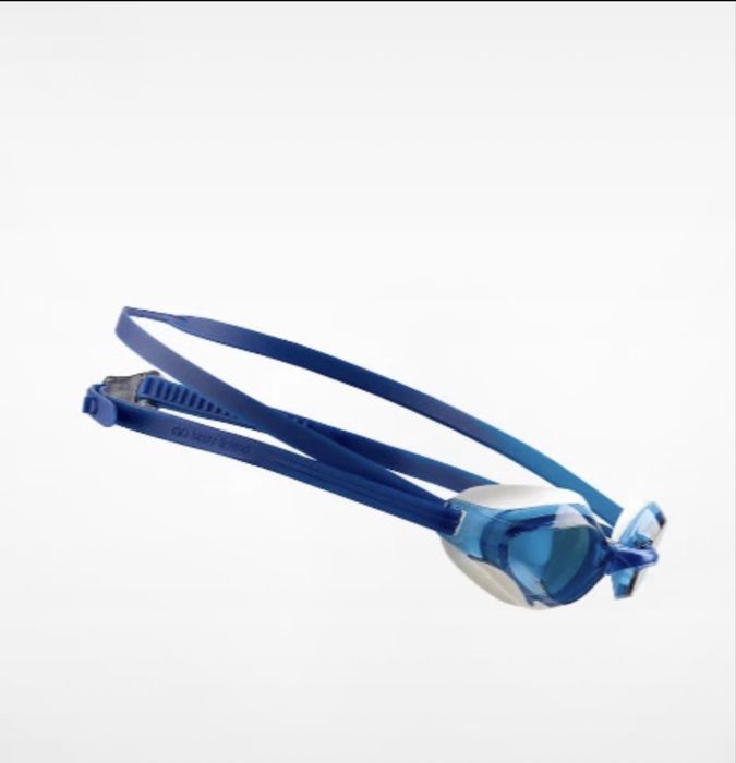Turbo Barcelona Advanced Goggles by Oysho