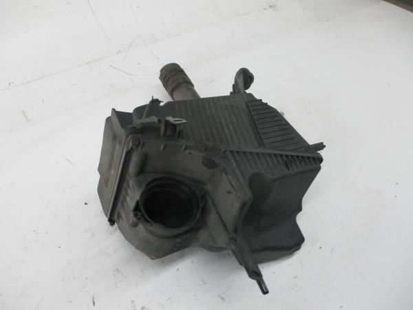 Caixa filtro ar RENAULT Kangoo Express (FW0/1_)