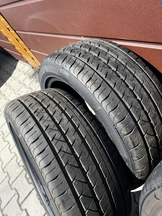 Opony R19 lato  różne szerokości. 275/40, 245/45