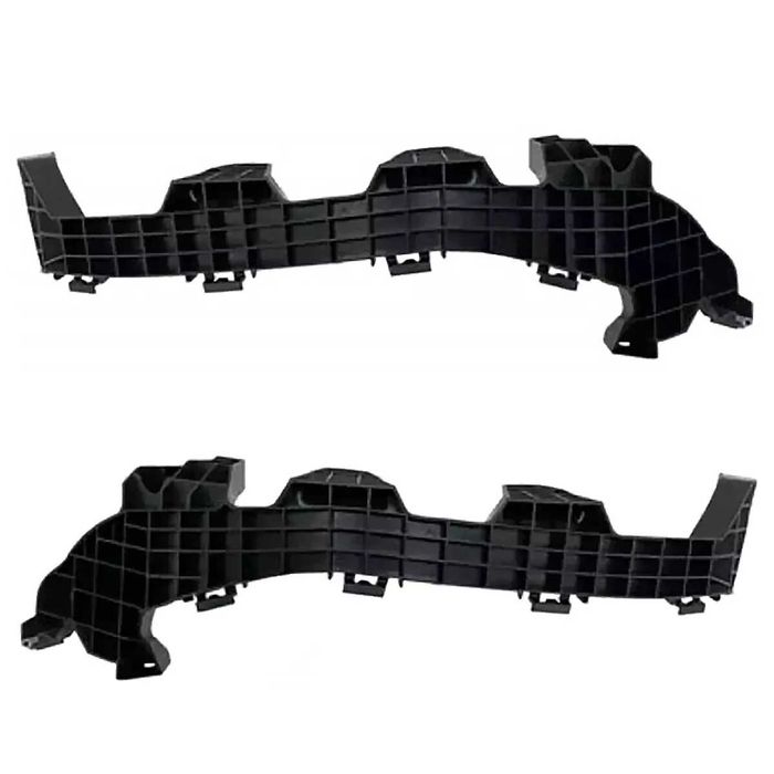 Кріплення фари хонда Hr-v