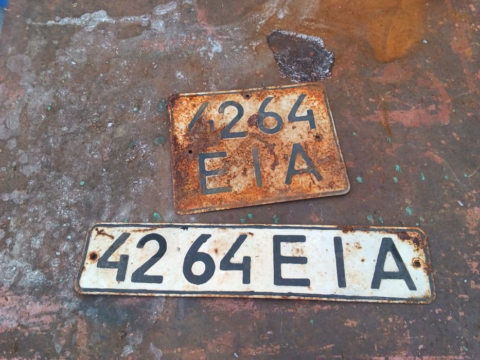 Продам МАЗ - 504.