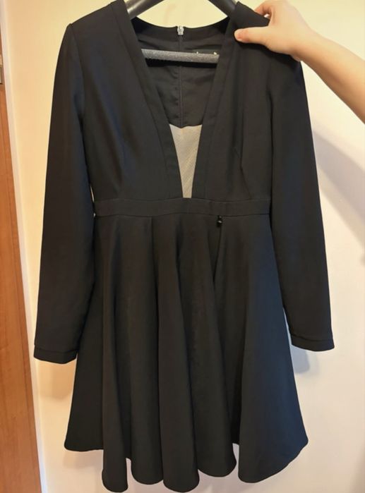 Sukienka Malati rozmiar M