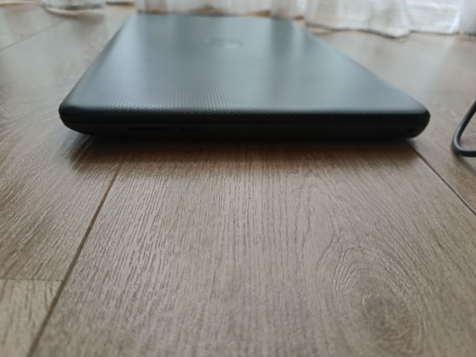 Ноутбук HP 255 g4 ідеальний стан