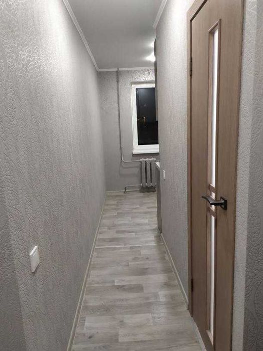 Продам 2к кв. на Новых Домах.