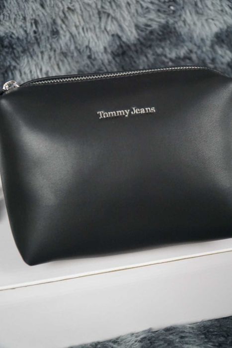 Kosmetyczka Tommy Jeans