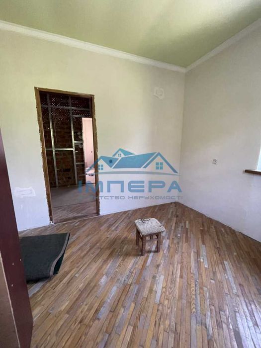 Продам будинок у Полтаві