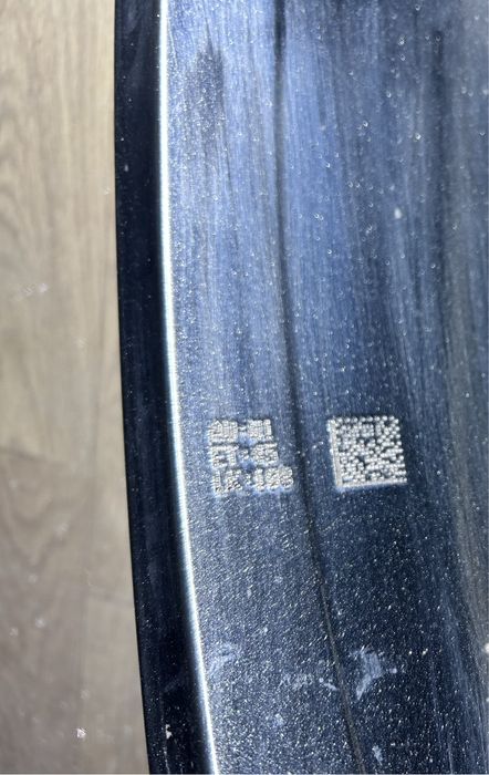 Диски 5/108r19 Brock Німеччина Jaguar Linkoln Ford Volvo Peugeot