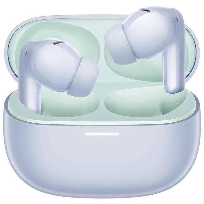 Xiaomi redmi buds 5 pro