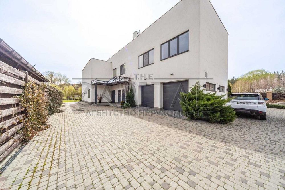 ‼️ АРЕНДА дом Лесники / КМ Хутор Ясный ‼️ СУПЕР АВТОНОМНЫЙ ‼️ ГАЗ