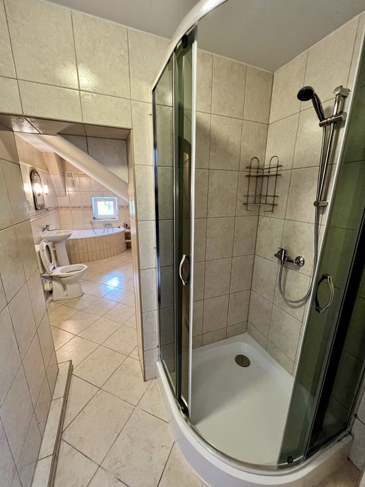 Noclegi Pokoje Kwatery pracownicze Polkowice