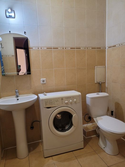 Здам 1 км.кв.вул.Вовчинецька/Хмельницького новобудова,є все необхідне