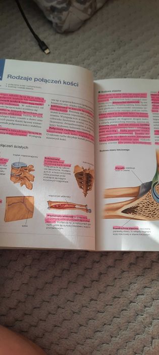 Biologia na czasie  3 nowa era