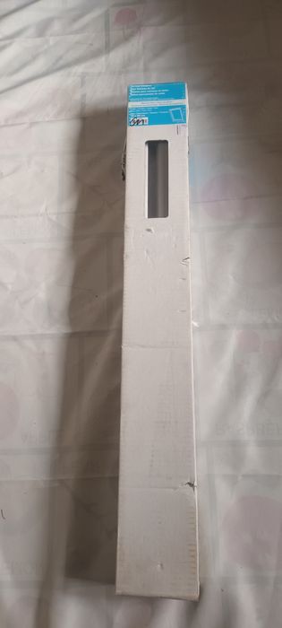 Attic Window Blind 78 x 98 cm64861315568514123