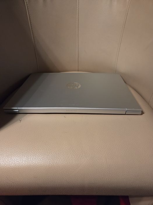 Laptop HP ProBook 465 G11 16"