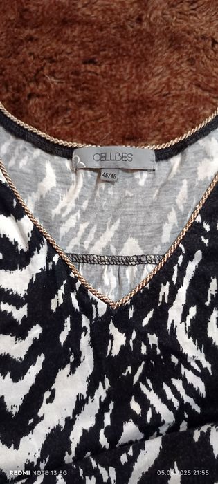 Футболка ,туніка ,блуза жіноча великого розміру